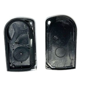 PANDORA BT-760 OBAL IMMO CHIPU ,ALEBO ALARMU