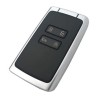 KARTA RENAULT 4A-NCF29AxM  KEYLESS GO