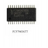 PCF7945 ATT Transpondér Chip