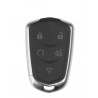 XHORSE OVLADAČ XS - KEYLESS