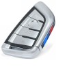 BMW 868MHz PCF7945P CAS4 KEYLESS GO