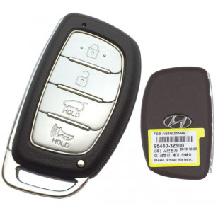 I40 2019  95440-3Z500