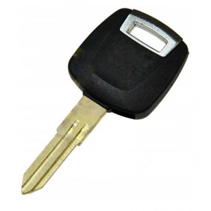 INFINITI  kľúč NSN11