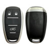 ALFA ROMEO 433Mhz IMMO ID51 HT AES