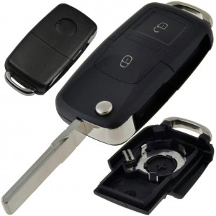 2 TL. VW KĽÚČ rok 2002-2010 planžeta...