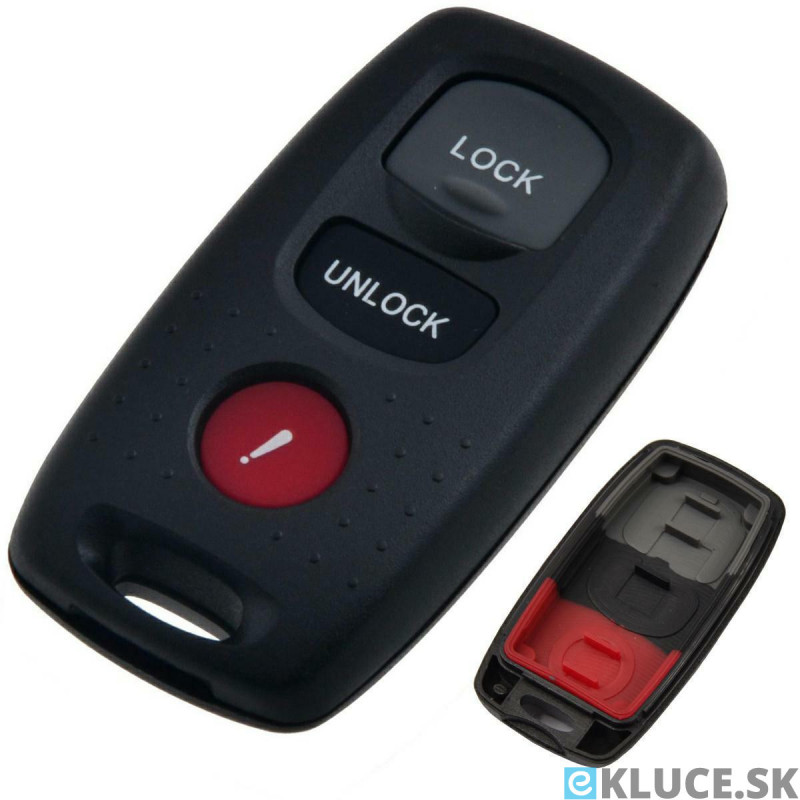 3 Tlačidlový oválač