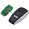 LONSDOR - KEYLESS, SMART LT20-02