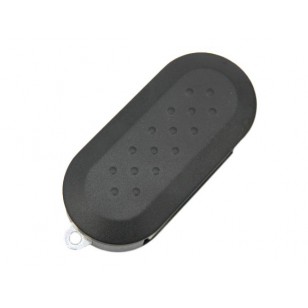3 TL. KĽÚČ OSOBNÉ VOZIDLO + PLANŽETA SIP22