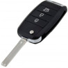 KIA CEED 95430-A2100 / DD3TX1302-JD 4D-60