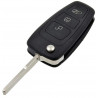 FORD TRANSIT 4D63-80BIT-6E