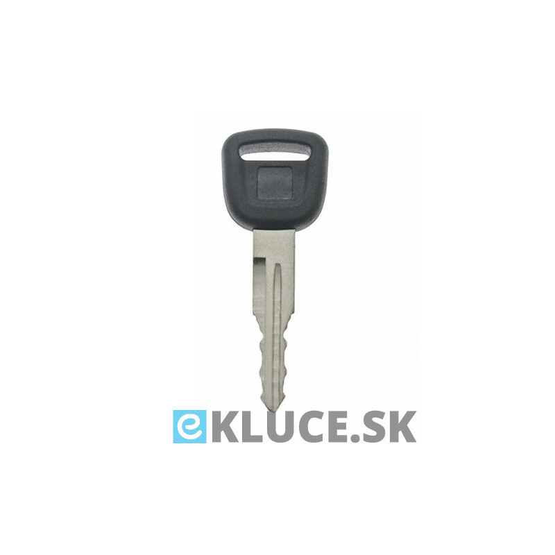 KĽÚČ KUBOTA T0270-81840, T0270-81820, 81840