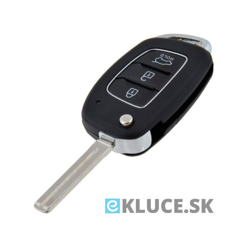 HYNDAI ELANTRA 95430-F2110 OKA-420T(IA-TP)