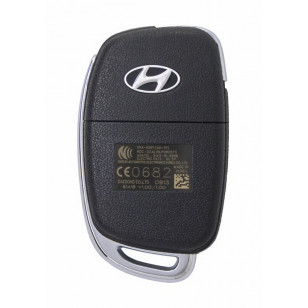 HYNDAI ELANTRA 95430-F2110 OKA-420T(IA-TP)