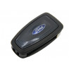 FORD RANGER 4D63+ 80BIT