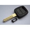 Subaru kľúč s planžetou NSN11+immo chip ID33