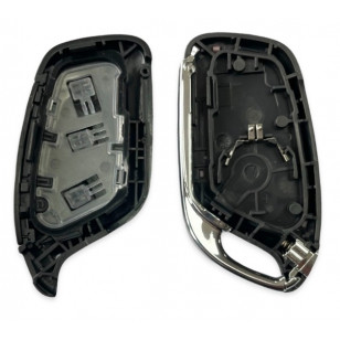 MG 3 TL. OBAL INTELIGENTNÉHO KĽÚČA