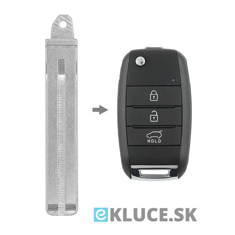 TOY49 PLANŽETA DO VYSKAKOVACIEHO KĽÚČA