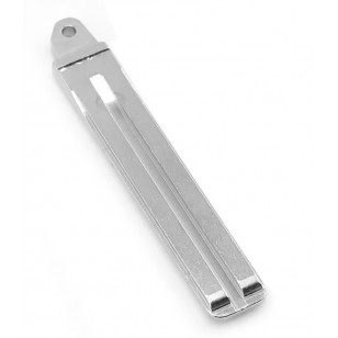 TOY49 PLANŽETA DO VYSKAKOVACIEHO KĽÚČA