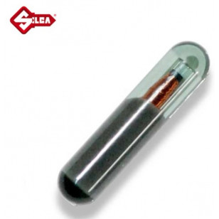 ID48 SILCA Transpondér Chip
