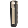 SEAT 3 TL. kľúč 434Mhz, MQB49/5C KEYLESS GO
