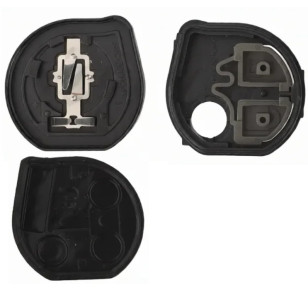 SUZUKI OBAL DIAĽKOVÉHO OVLADAČA