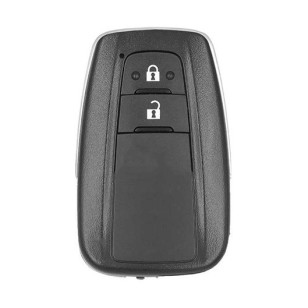 XHORSE OVLADAČ XM38 TOYOTA- KEYLESS,...