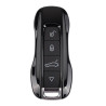KD KĽÚČ MLB19 KEYLESS