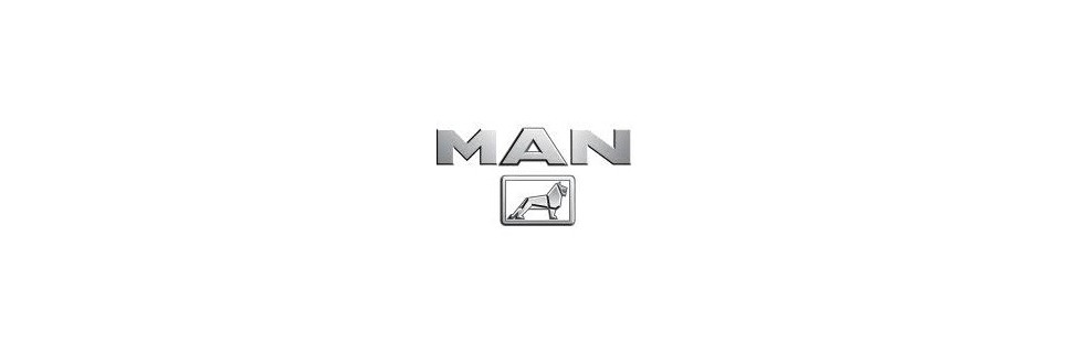 MAN