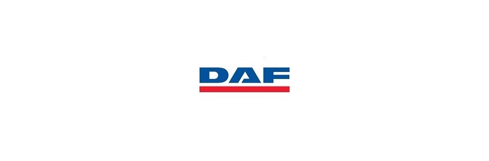 DAF