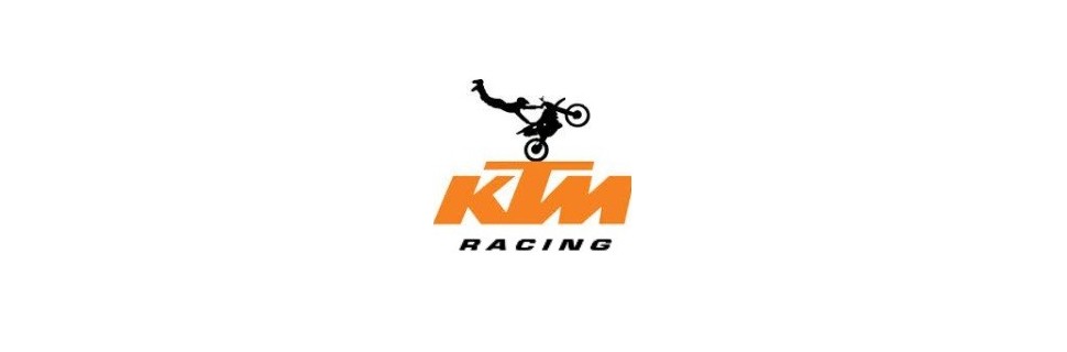 KTM