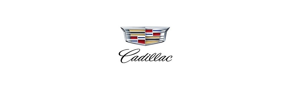 CADILLAC