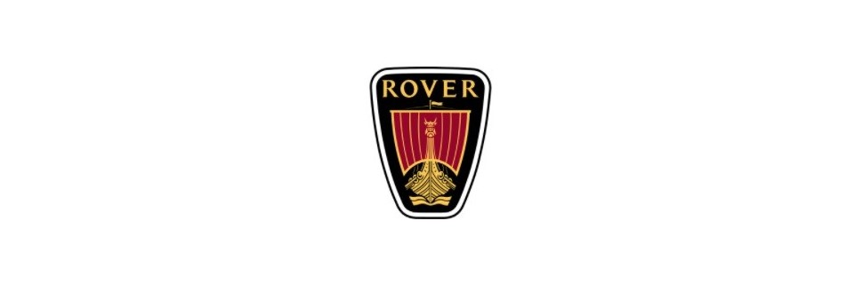 ROVER