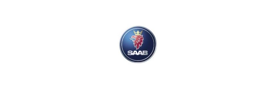 SAAB