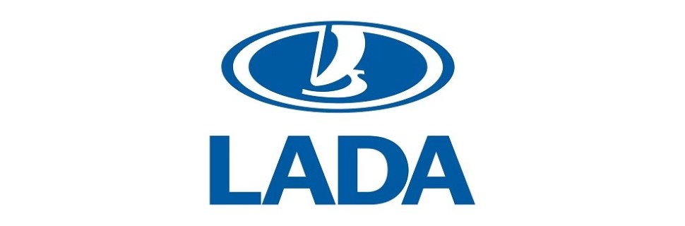 LADA