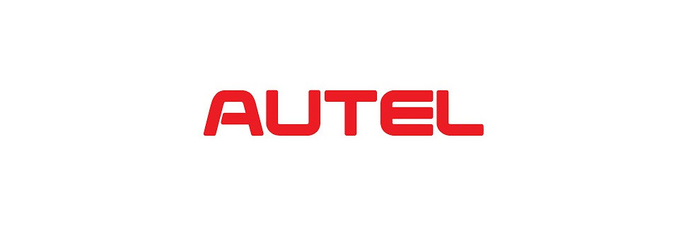 AUTEL PRODUKTY