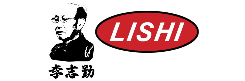 LISHI -NÚDZOVÉ OTVÁRAČE