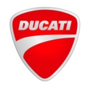 DUCATI