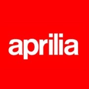 APRILIA