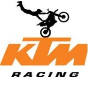 KTM