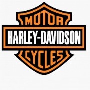 HARLEY DAVIDSON