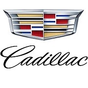 CADILLAC