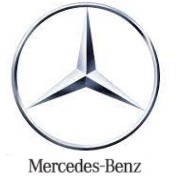 MERCEDES - BENZ