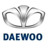 DAEWOO