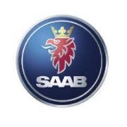 SAAB