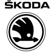 ŠKODA