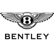 BENTLEY