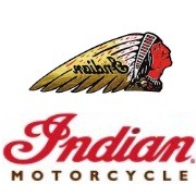 INDIAN