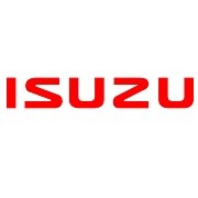 ISUZU